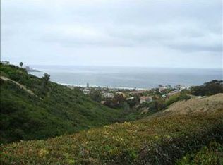 2725 Inverness Ct, La Jolla, CA 92037