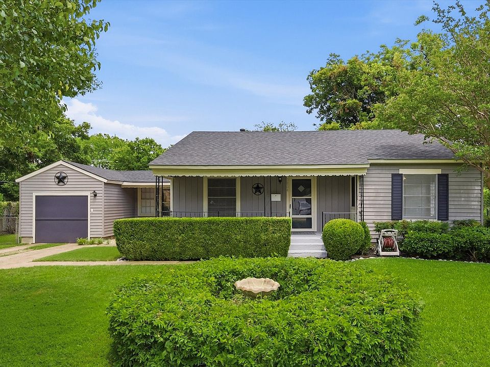 1st image of 2804 Anita Dr