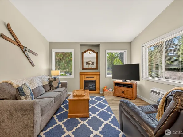 525 Alpine Place #D3, Leavenworth, WA 98826