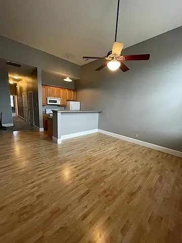 1 bed, 760 sqft, $1,000 — Photo 3