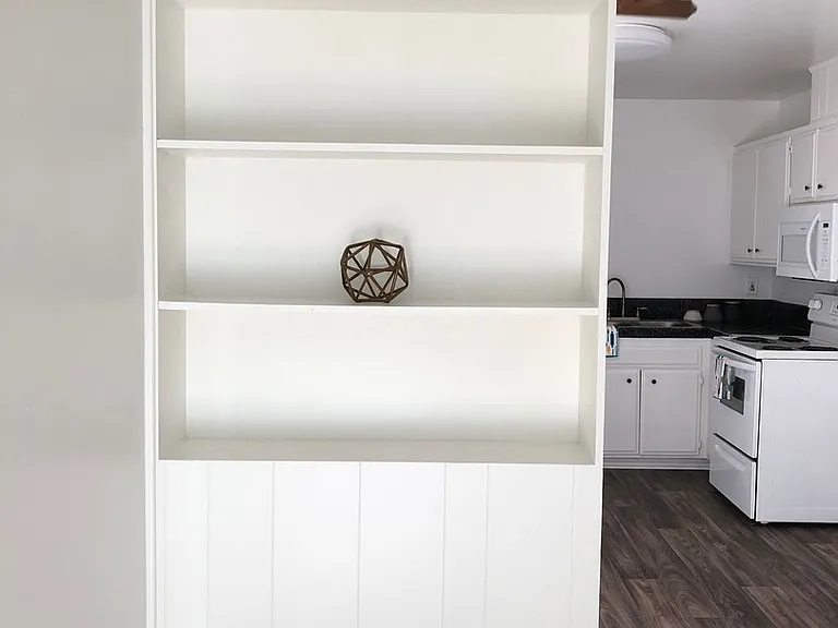 Marquis Apartments | Comfortable Living in El Cajon! — Photo 19