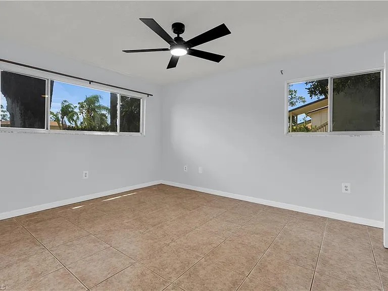 5713 Foxlake Dr #1 — Photo 17