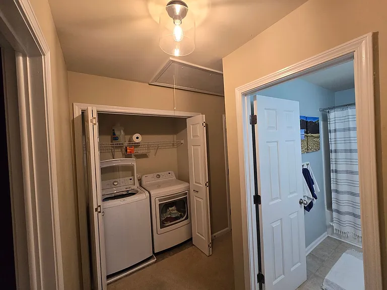 202 Storemont Way — Photo 16