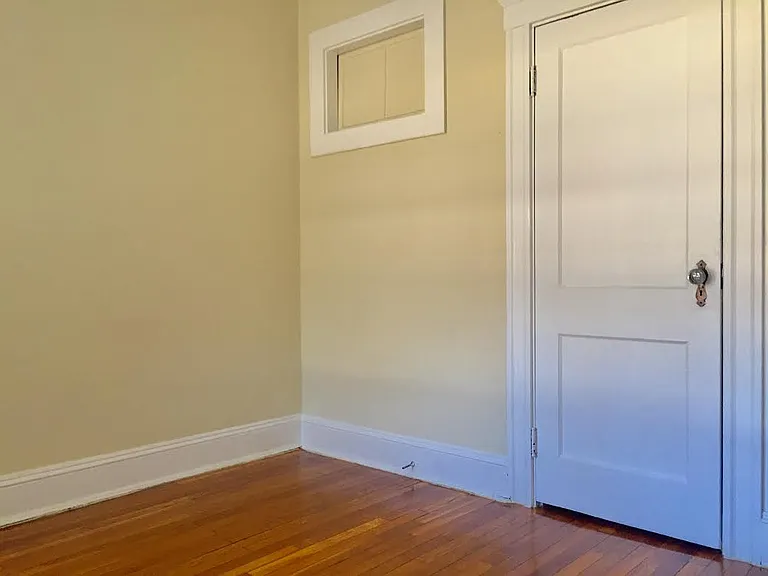 233 Essex St #45 — Photo 6