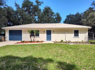 24623 N George St, Astor, FL 32102