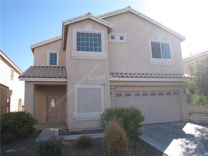 1st image of 8760 Blue Wolf St