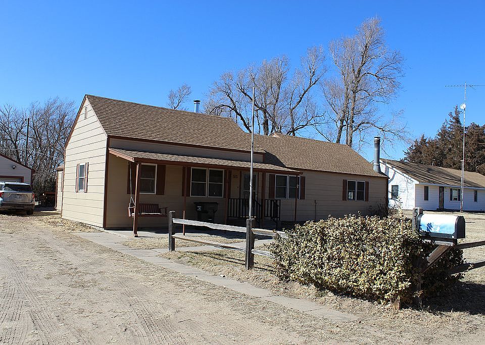1st image of 511 Seward Ave