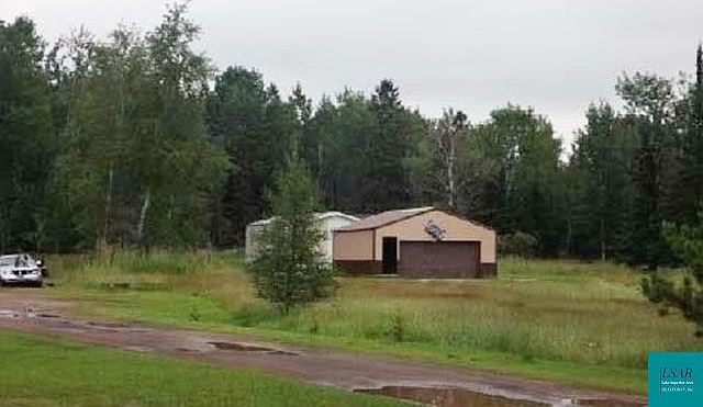 2nd image of 9043 Keenan Rd