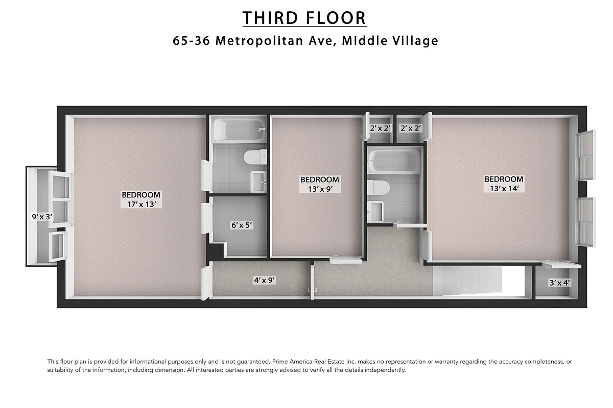 floor plan 4