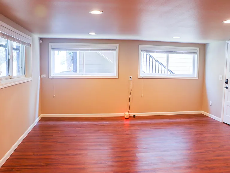 Marine View Dr SW — Photo 5