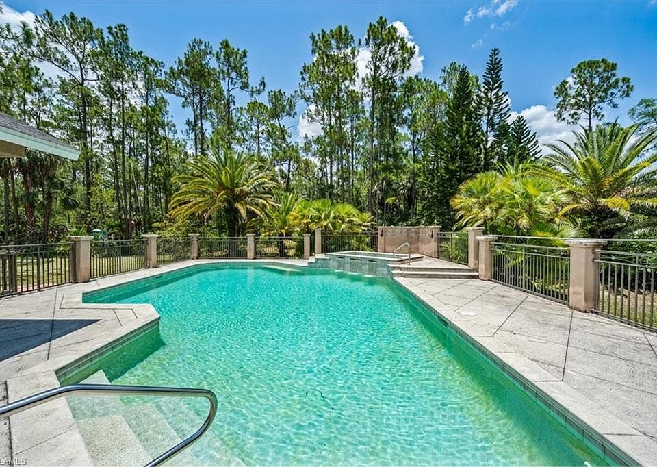 3625 3rd Ave NW, Naples, FL 34120 Zillow