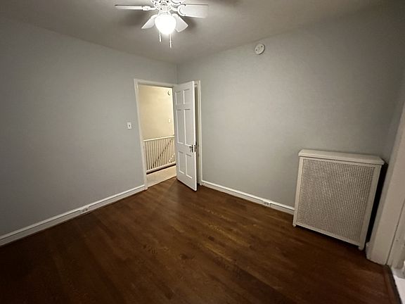 5th image of 1513 44th St NW