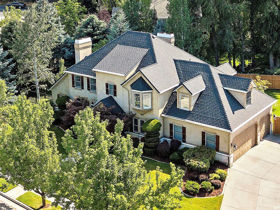 1st image of 7826 Chatsworth Ct