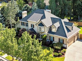 7826 Chatsworth Ct, Cottonwood Heights, UT 84093