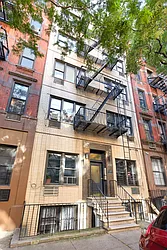 Rented by Cooper & Cooper Real Estate