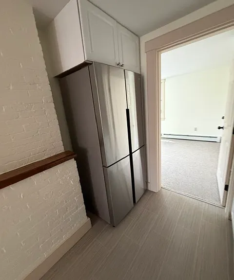 127 2nd St #3 — Photo 3