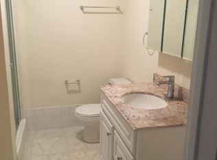 817 2nd St APT 105, Santa Monica, CA 90403