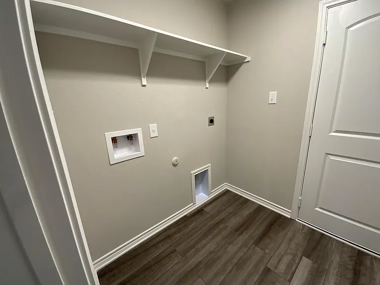 5208 Leaning Tree Dr — Photo 21