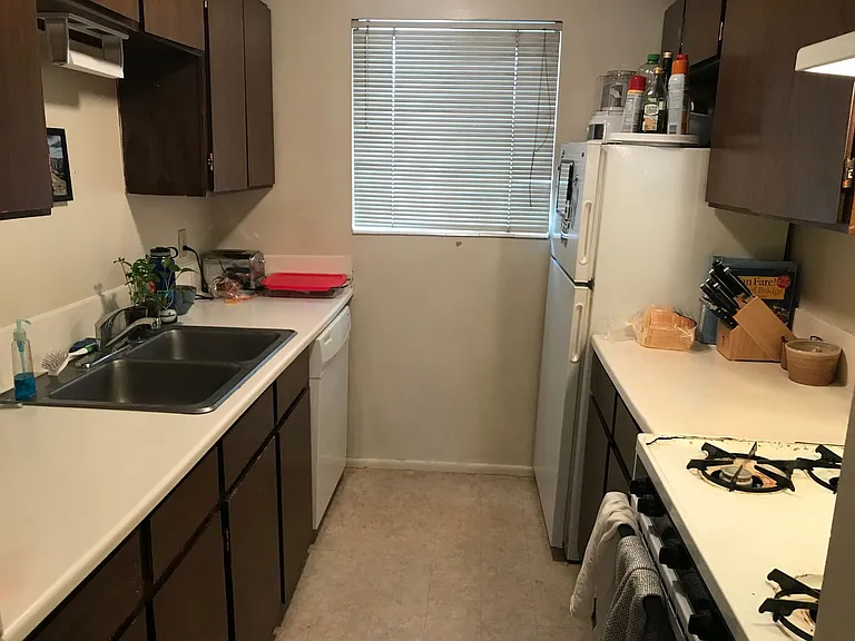 443 S State St #109 — Photo 6