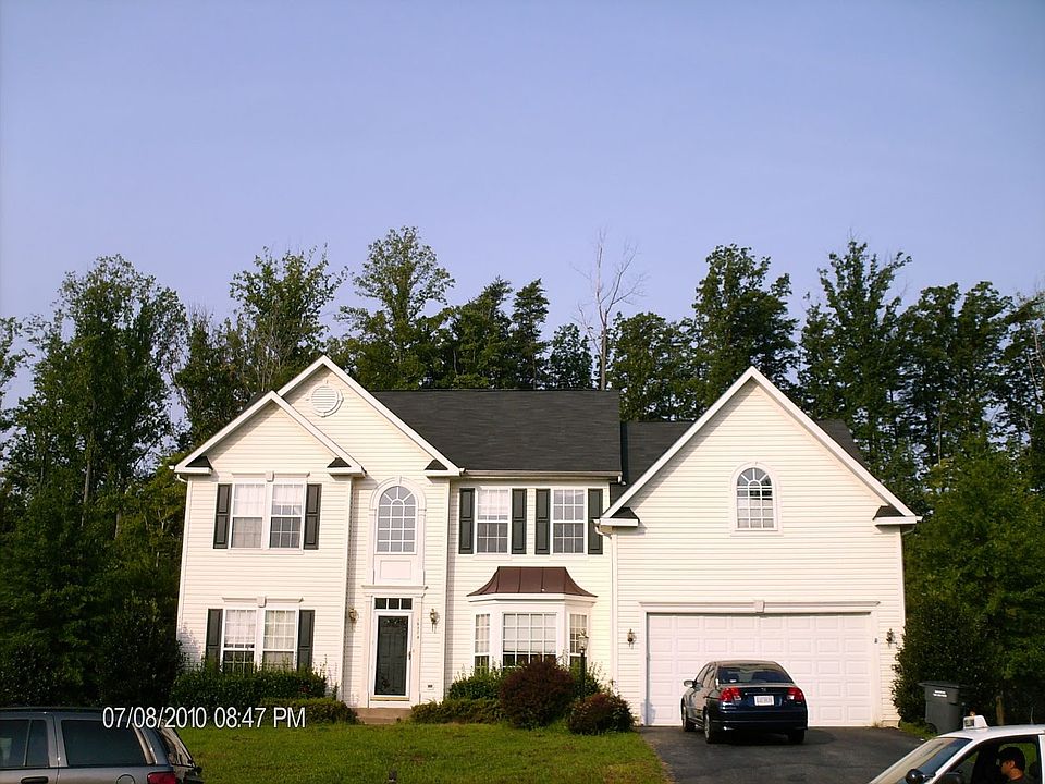 1st image of 1538 Bald Eagle Ln