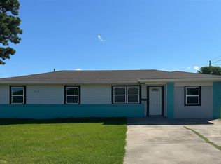 3677 W Louisiana State Dr, Kenner, LA 70065