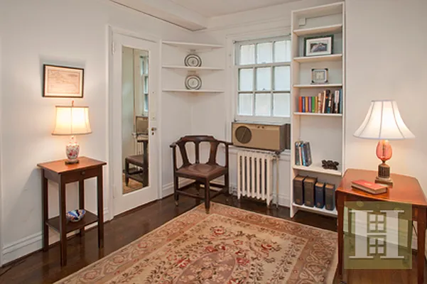 Sold by Halstead Real Estate | media 16