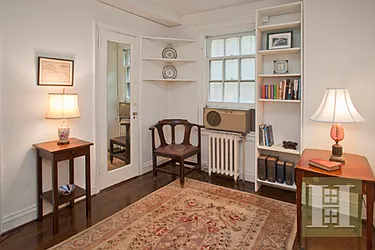 Sold by Halstead Real Estate