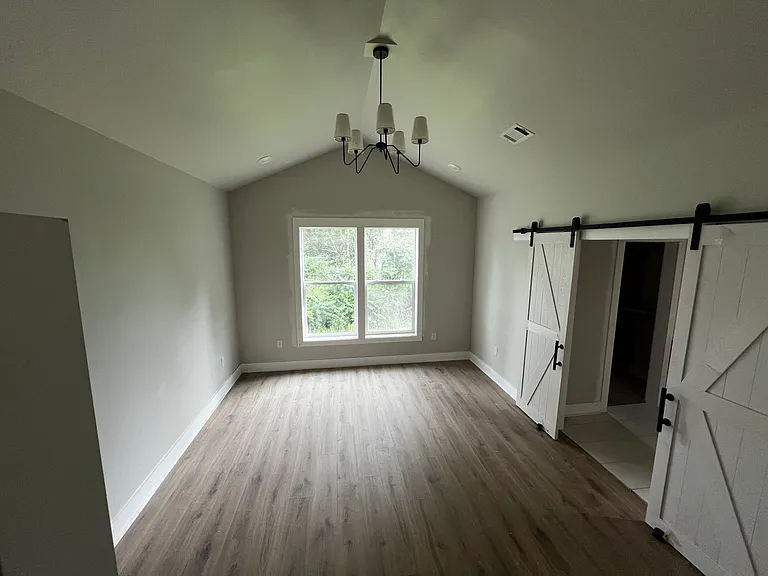 4300 Stoke Dr — Photo 4