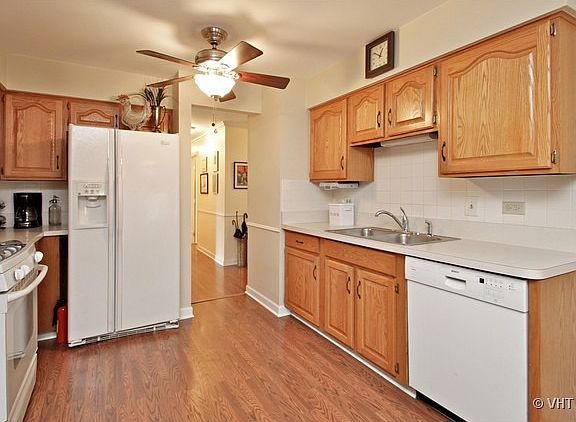 5th image of 510 Hemlock Ln