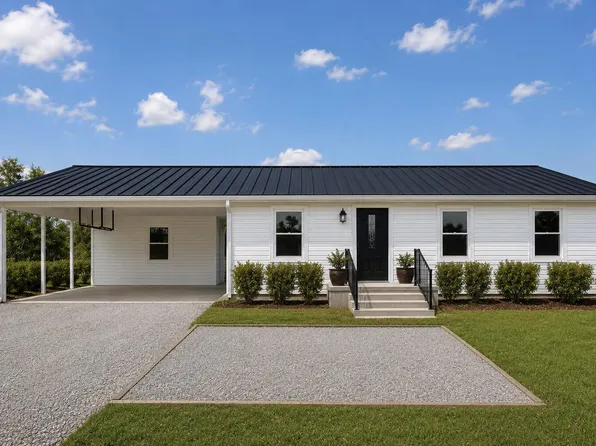 1716 E Boy Scout Rd, Hixson, TN 37343