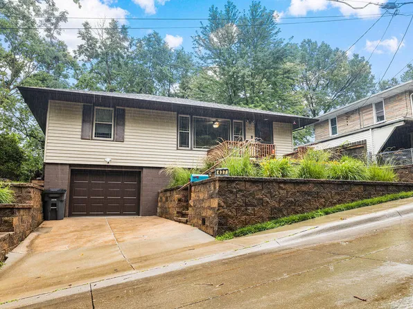 437 Grace St, Council Bluffs, IA 51503