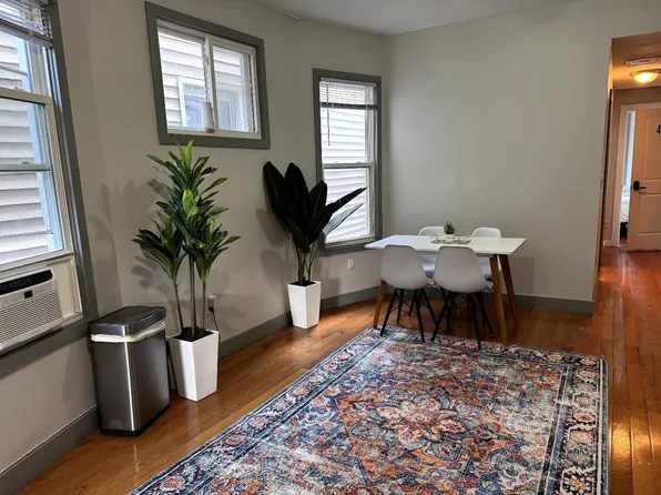 157 Bidwell Avenue image 7 of 34