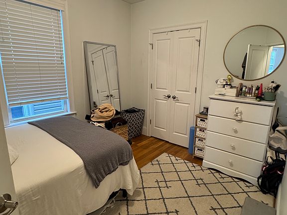 3rd image of 28 Howell St #3