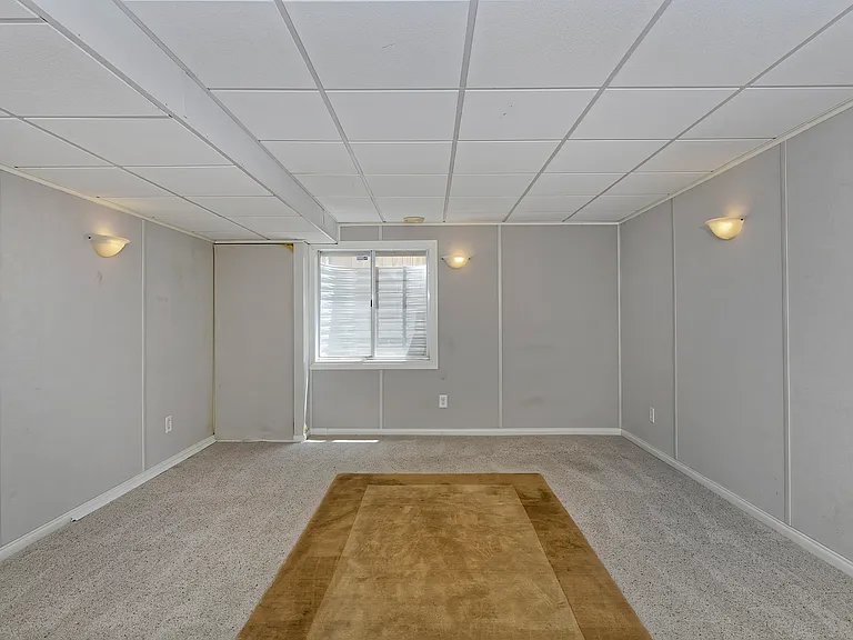 1188 W 111th Ave — Photo 10
