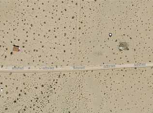 79032 Indian Trl, Twentynine Palms, CA 92277
