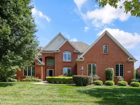 3519 Deer Creek Dr, Maumee, OH 43537