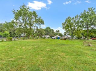 403 E Velma Ave #12A, Springdale, AR 72764