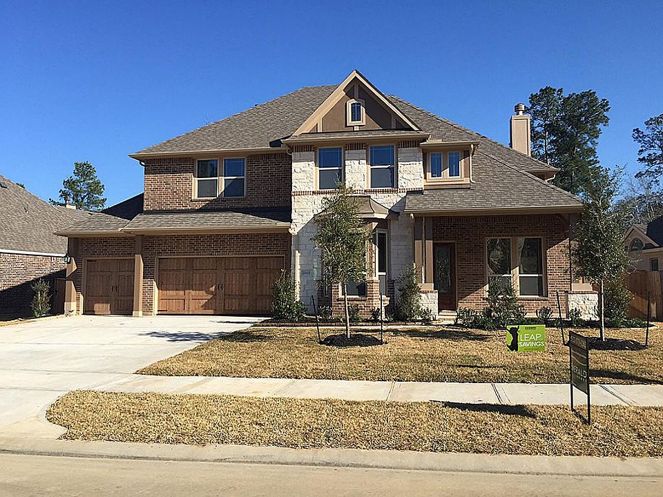 1st image of 23102 Creek Park Dr