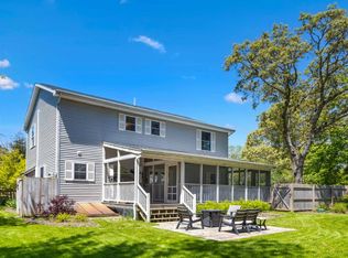 53 Carol Ln, Oak Bluffs, MA 02557
