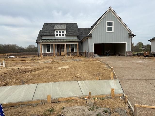 1st image of 260 Highland Park Cv