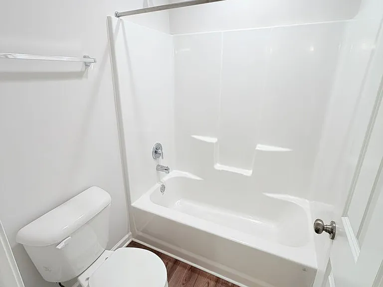 4030 Omaha Dr — Photo 49