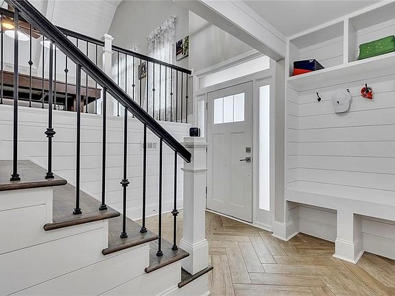 2nd image of 416 Christina Way