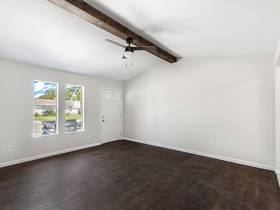 5th image of 1122 Lum Ave