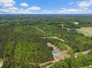 1479 Willards Mill Rd, Nelson, VA 24580