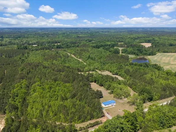 1479 Willards Mill Rd, Nelson, VA 24580