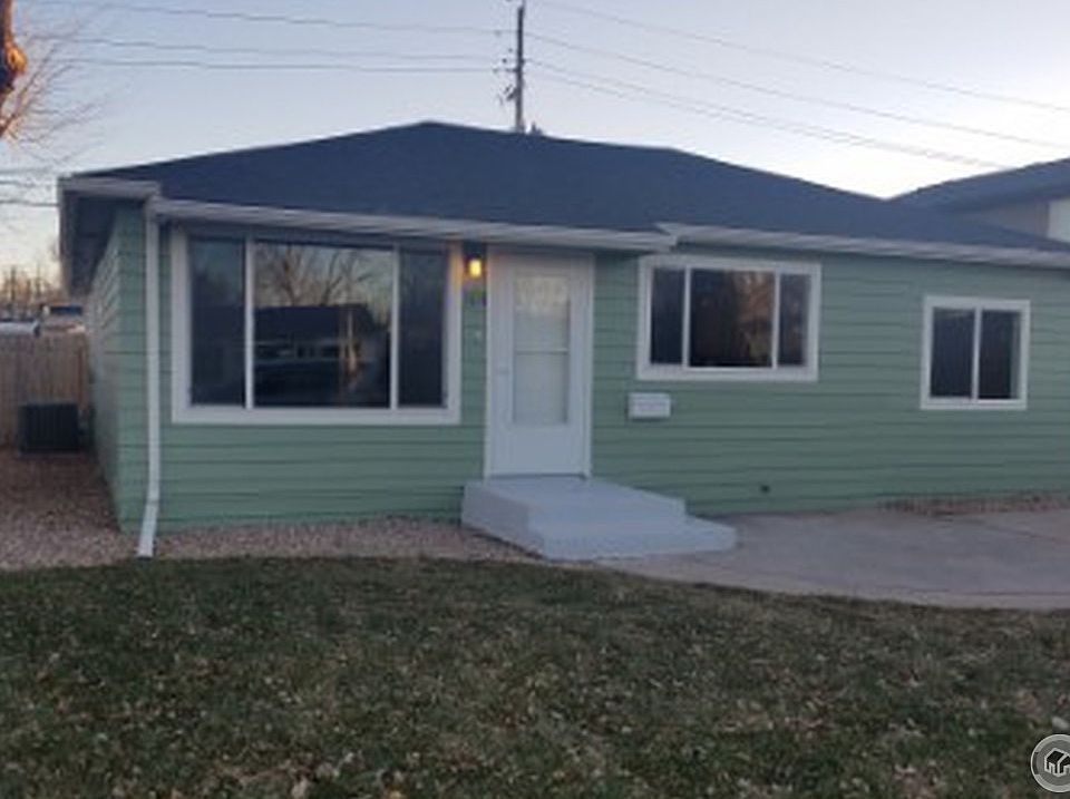 2nd image of 1814 8th St