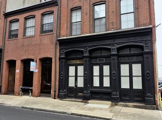 31 S Letitia St #210, Philadelphia, PA 19106