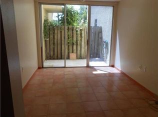 8931 SW 4th Ter, Miami, FL 33174