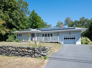 271 Sterling St, Lancaster, MA 01523