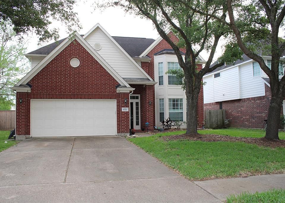 1st image of 6022 Spanish Oak Dr